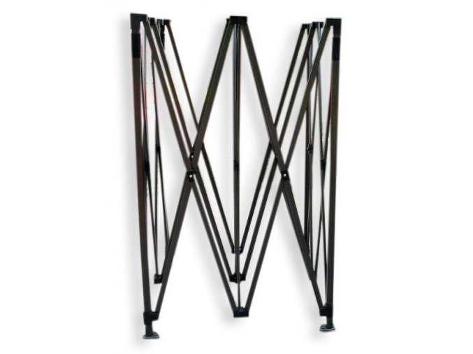 Konštrukcia Standard quality 2,5x2,5 m