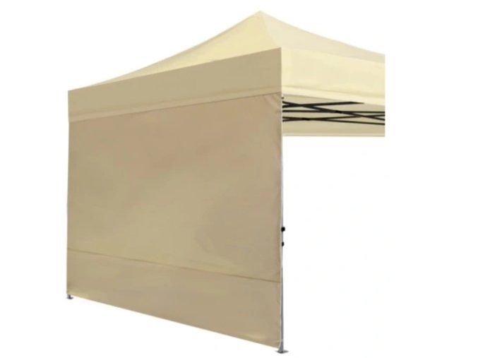 Snímka obrazovky 2025 04 14 154350