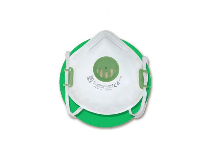 ochranna maska respirator(2 1)