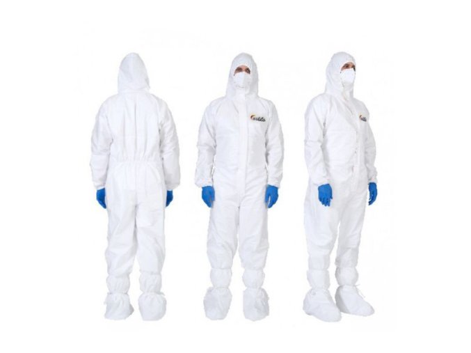 ochranny oblek ESTILO(1)