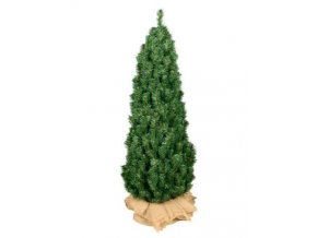 vianočný stromček 130 cm