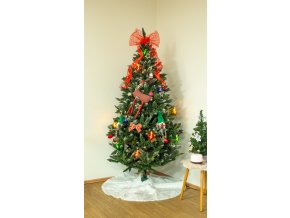 220cm Royal Crystal (3)