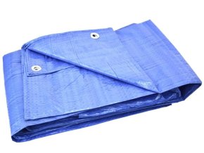 modra plachta 60g
