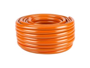 Záhradná hadica 1/2 "x30m, 4-vrstvová NEO ECONOMIC 15-801