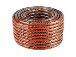 Záhradná hadica 1/2 "x30m, 6-vrstvová NEO PROFESSIONAL 15-841