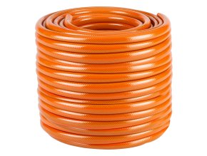 Záhradná hadica 1/2 "x50m, 4-vrstvová NEO ECONOMIC 15-802