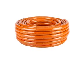 Záhradná hadica 3/4 "x20m, 4-vrstvová NEO ECONOMIC 15-803