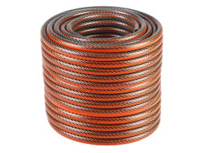 Záhradná hadica 3/4 "x50m, 6-vrstvová NEO PROFESSIONAL 15-845