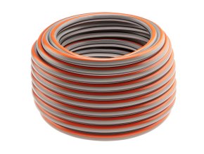 Záhradná hadica 3/4" x 50 m, 4-vrstvová NEO OPTIMA 15-825