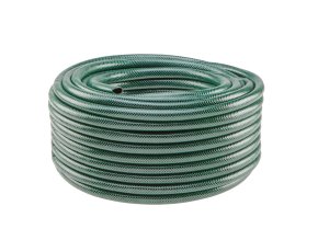 Záhradná hadica 30 m, 1/2 "ECONOMIC 15G801