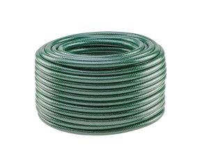 Záhradná hadica 50 m, 1/2" ECONOMIC 15G802