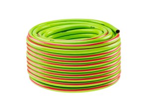 Záhradná hadica 50 m, 3/4" PROFESSIONAL 15G825