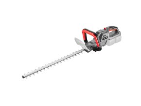 Energy+ 36V, Li-Ion akumulátorové nožnice na živý plot, šírka rezu 520 mm, bez batérie 58G042