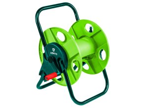 Stojan na záhradnú hadicu 15G790