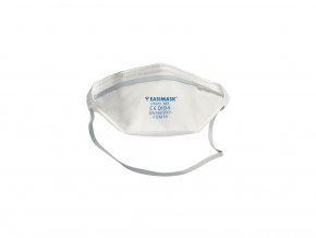 ochranna maska respirator(1 1)