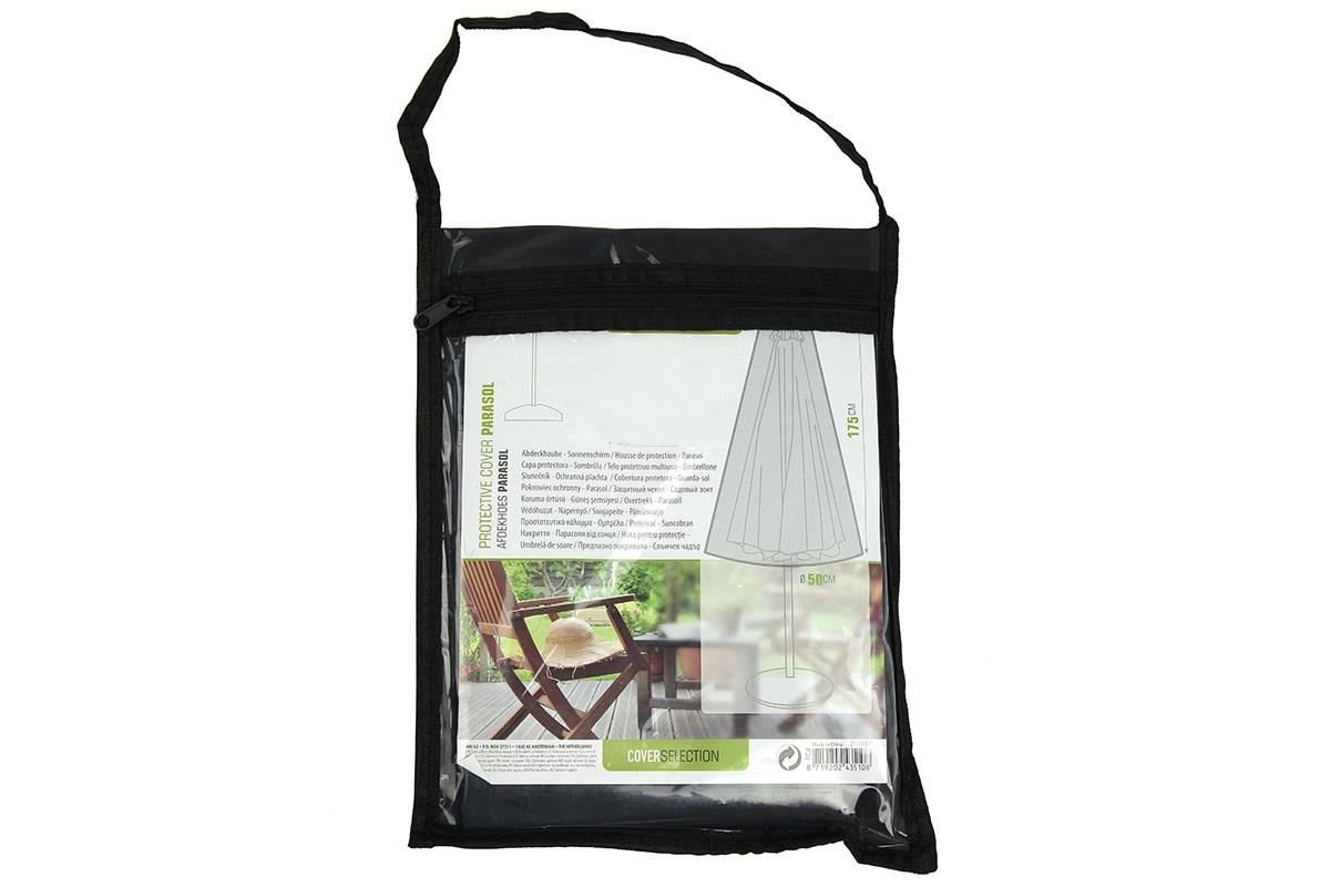 Ochranný obal na slnečník Deluxe