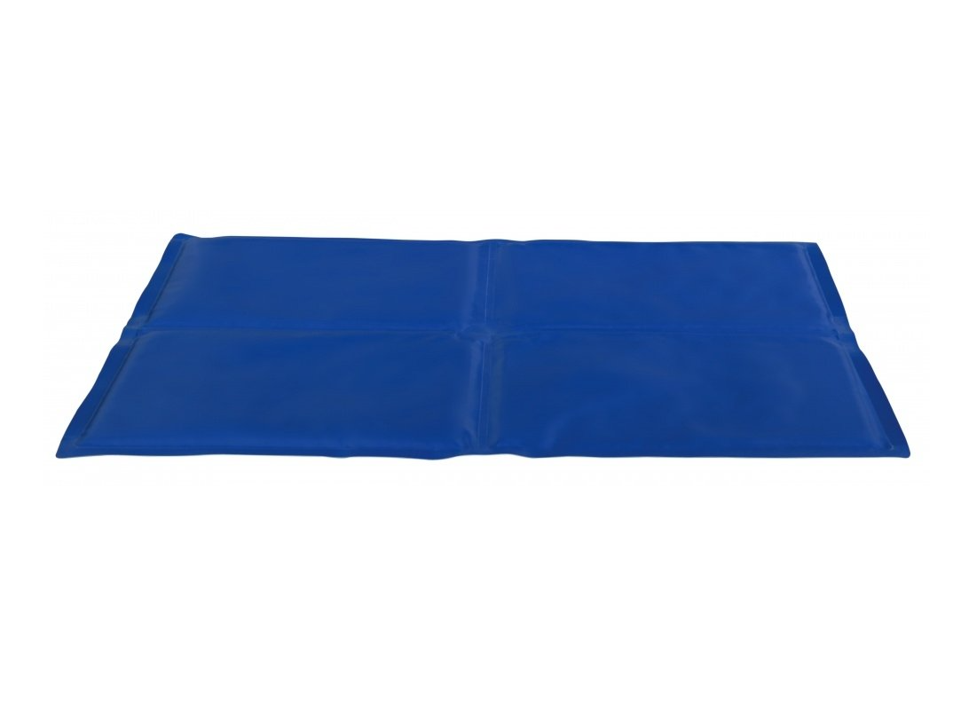 Chladiaca podložka pre psa 40x30cm Blue