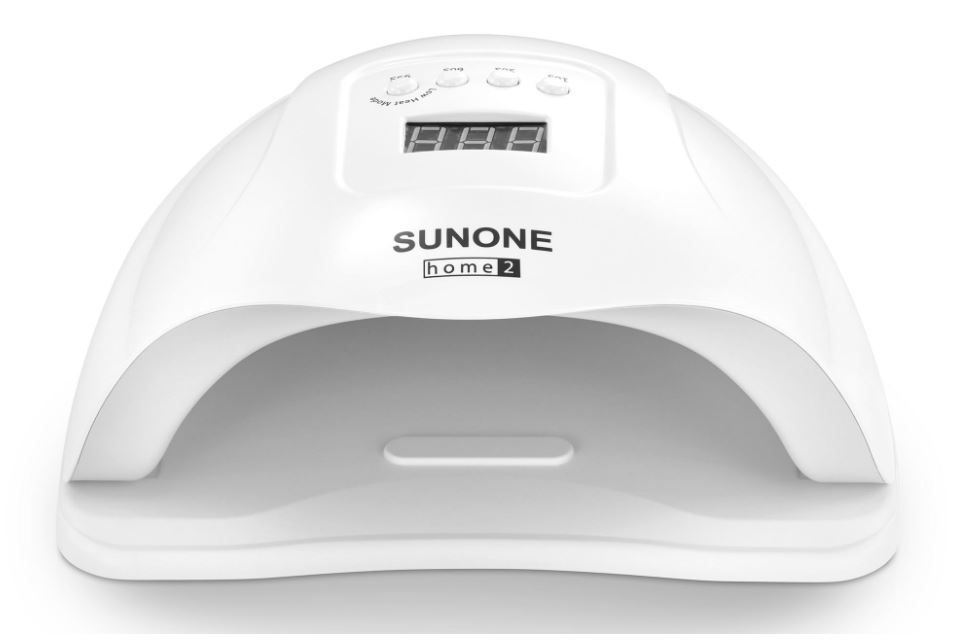 UV/LED Lampa na nechty 80W PROFI