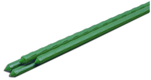 Oporná tyč k rastlinám 0,8mm 90cm Greeny