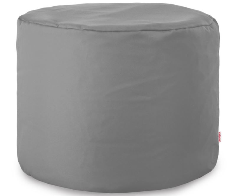 Taburetka Grey Comfort