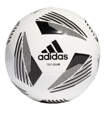 Futbalová lopta ADIDAS FS0367