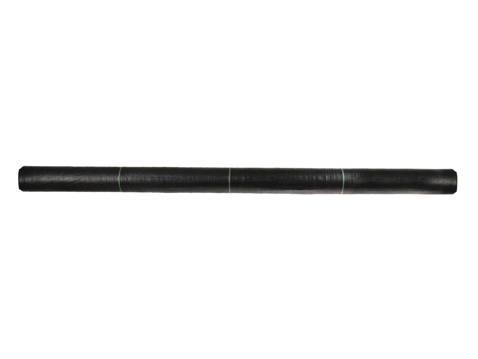 Agrotextília 1,6x50m - 70g/m2 s UV filtrom ČIERNA