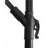 Záhradný slnečník 350cm BEIGE Trabem
