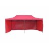 cerveny stan 3x6