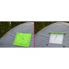 Turistický stan pre 4 osoby 450x210x150cm Family Camp (8)