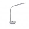 LED lampa White