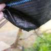 Agrotextília 1,6x100m 90 g/m2 13