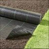 Agrotextília 1,6x100m 90 g/m2 15