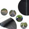 Agrotextília 1,6x100m 90 g/m2 4