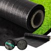 Agrotextília 1,6x100m 90 g/m2 8