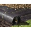 Agrotextília 1,6x100m 90 g/m2 9