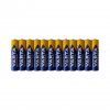 mensie baterie 1