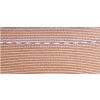 Tieniaca sieť 1,5x20m 95% 200g Beige