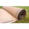 Tieniaca sieť 1,5x20m 95% 200g Beige