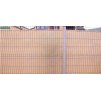 Tieniaca sieť 1,5x30m 95% 200g Beige