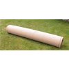 Tieniaca sieť 1,5x50m 95% 200g Beige