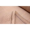 Tieniaca sieť 1,2x50m 95% 200g Beige