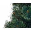 Vianočný stromček borovica 220cm Chilly Green