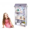 drevený domček pre bábiky 8