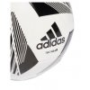 futbalová lopta adidas 1