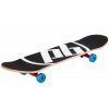 skateboard skratch 1