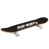 skateboard biely 3