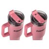 pink 4