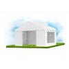 Partystan 3x2x2m Comfort PE 240g Summer