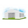 PARTYSTAN 3X6X2M COMFORT PE 240G SUMMER