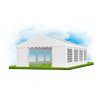 PARTYSTAN 4X8X2M COMFORT PE 240G SUMMER